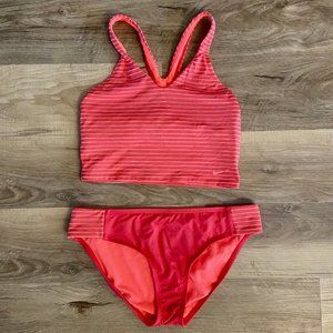 Nike 2-Piece Bikini